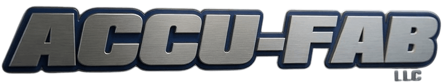 Accu-Fab NM - Precision Metal Fabrication