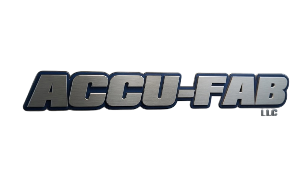 Accu-Fab LLC